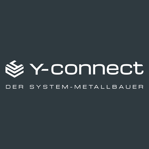 YC-Time logo