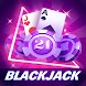 Blackjack: Online Casino Game