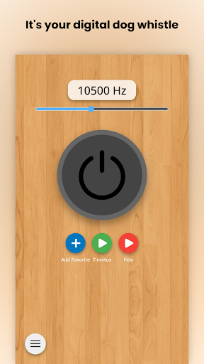 Logo https://play-lh.googleusercontent.com/9aMPUPLgToig--ca91pKzhdE9Wo2nuvon6ZFv99Hk1qBlAvT37qHNBS5G9V5Idts7A