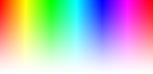 Magic CarLight APK