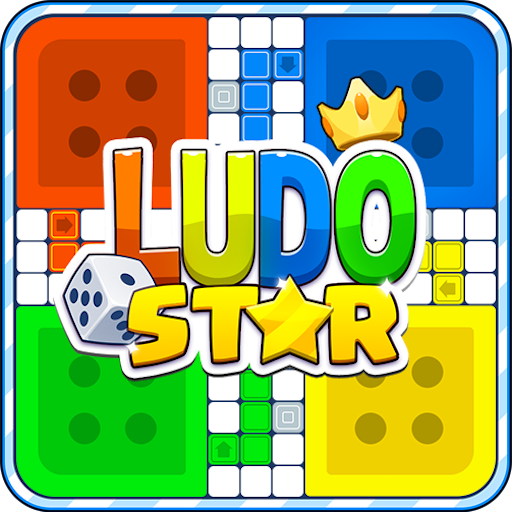 Android Apps by Ludo Free Games on Google Play
