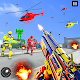 FPS Robot Counter Terrorist Shooting Games Download on Windows