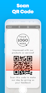 Captura de Pantalla 20 Image to PDF and JPG Converter android