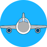 Elements of Aeronautics icon