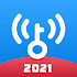 WiFi Master - by wifi.com5.1.7 (2106181) (Version: 5.1.7 (2106181)) (27 splits)
