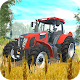 Farmer Simulator 2020 Real Tractor Farming Sim