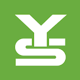 YS-appen icon