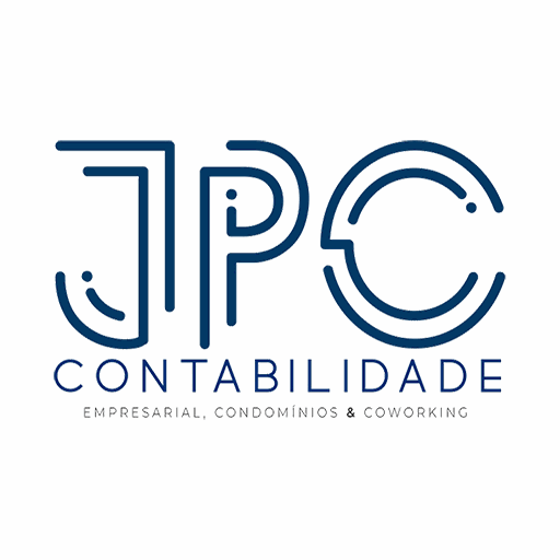 JPC Cont logo