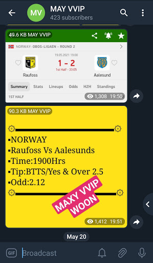 100 Sure Betting Tips-.Approved.