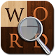 Word Hunt Puzzle Pro with Social Leaderboard Tải xuống trên Windows