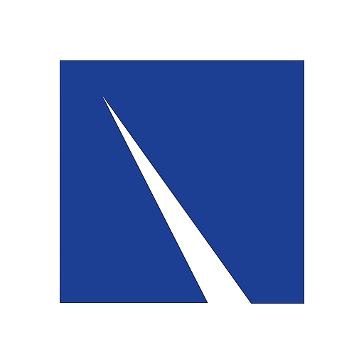 NWTHS logo