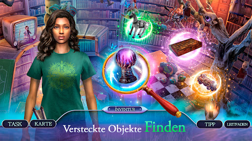 App-Vorschau