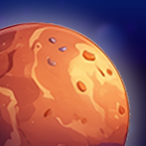 Outer Space - Google Play 앱