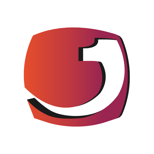 Eins – Residential Mobile App logo