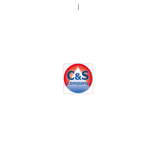 CandS Auditor v2 logo