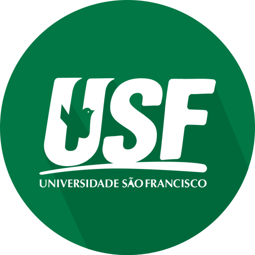USF Connect logo