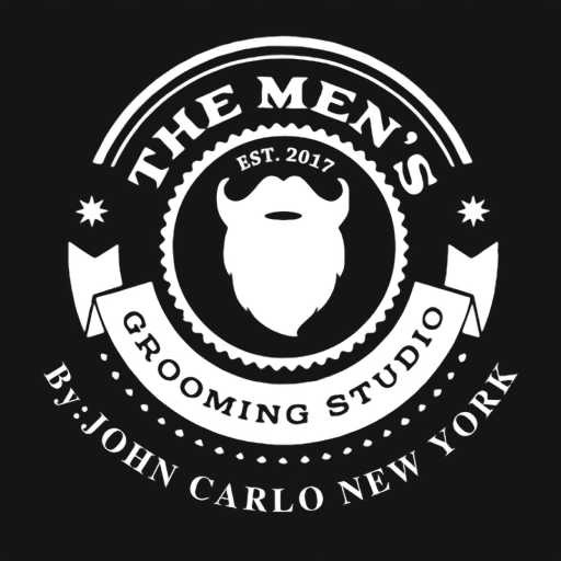 The Men's Grooming Studio Apps on Google Play