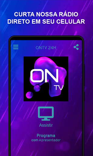 OnTV 24h Screen 2