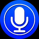 Cover Image of Download Voice Recorder- Mp3 recordings  APK