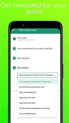 Mindovational - Mental Health Motivation