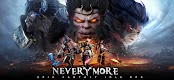 screenshot of Nevermore-W: Idle Immortal RPG