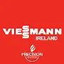 Viessmann Warranty Registratio