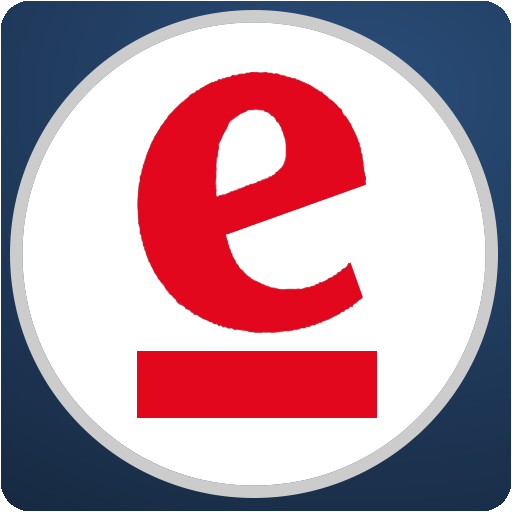 Bilbo Estiba logo