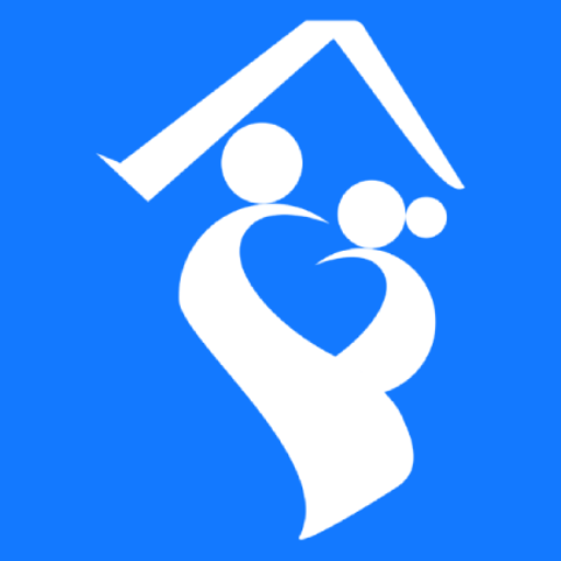 Home Care - الرعاية المنزلية logo