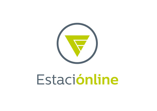 Estación Online Screenshot 2 - AppWisp.com