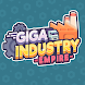 Industry Tycoon Idle Simulator - Androidアプリ