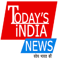 Todays India News- Breaking N