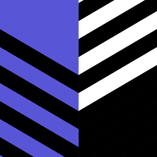 AMERA for  Android – Latest Version & Features app icon