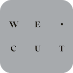 Cover Image of ดาวน์โหลด We Cut barbershop 11.8.1 APK