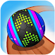Rolling Ball 3D - Androidアプリ