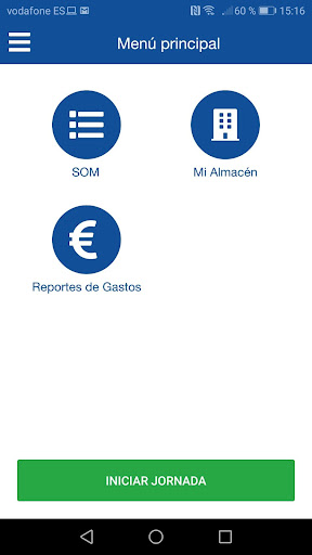 SOM Screen 2