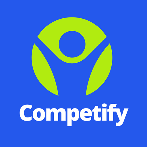 Competify logo