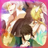 sim -Love for A Thousand years icon