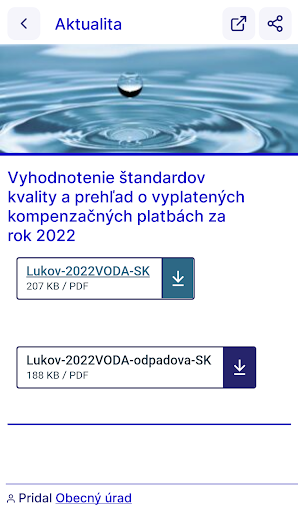 Lukov Screen 3