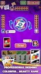 screenshot of 4 Colors Card Game