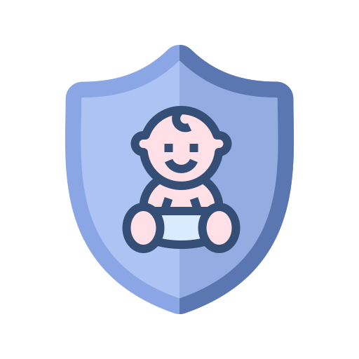 PediSafe: Dosierung berechnen logo