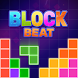 Block Beat - Block puzzle Game - Androidアプリ