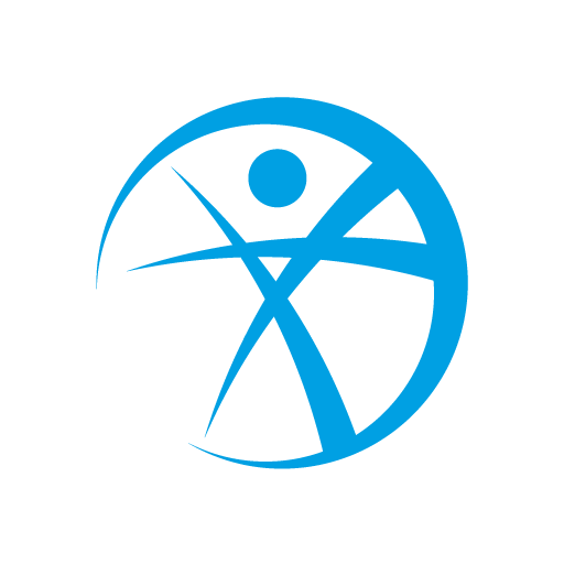 PORi eBook Reader logo