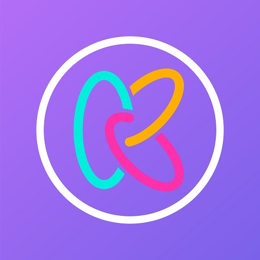 Kulumah logo