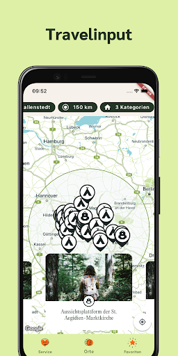 Off App Screen 2