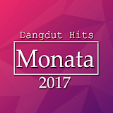 Lagu Dangdut Koplo Monata icon