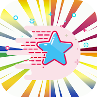 Push Color Match