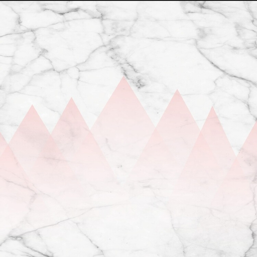 marmor hintergrund logo