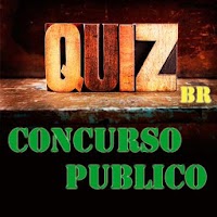 Quiz Concurso Publico (2021)