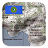 Download Central America Topo Maps APK for Windows