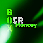 Cover Image of Unduh OCR Mencey  APK